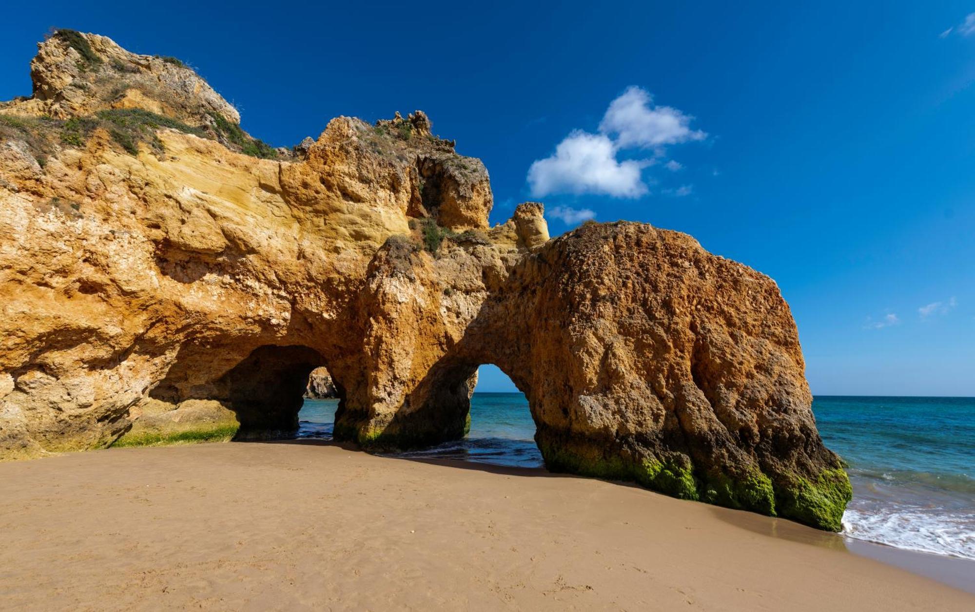 Apartment Alto Club, Alvor, Portugal Alvor