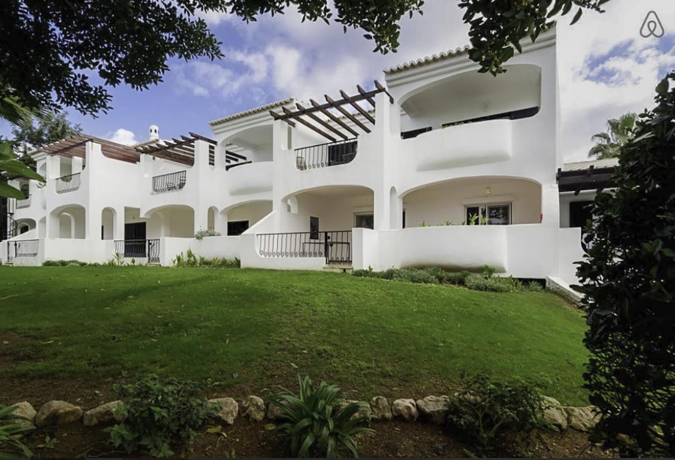 Apartment Alto Club, Alvor, Portugal