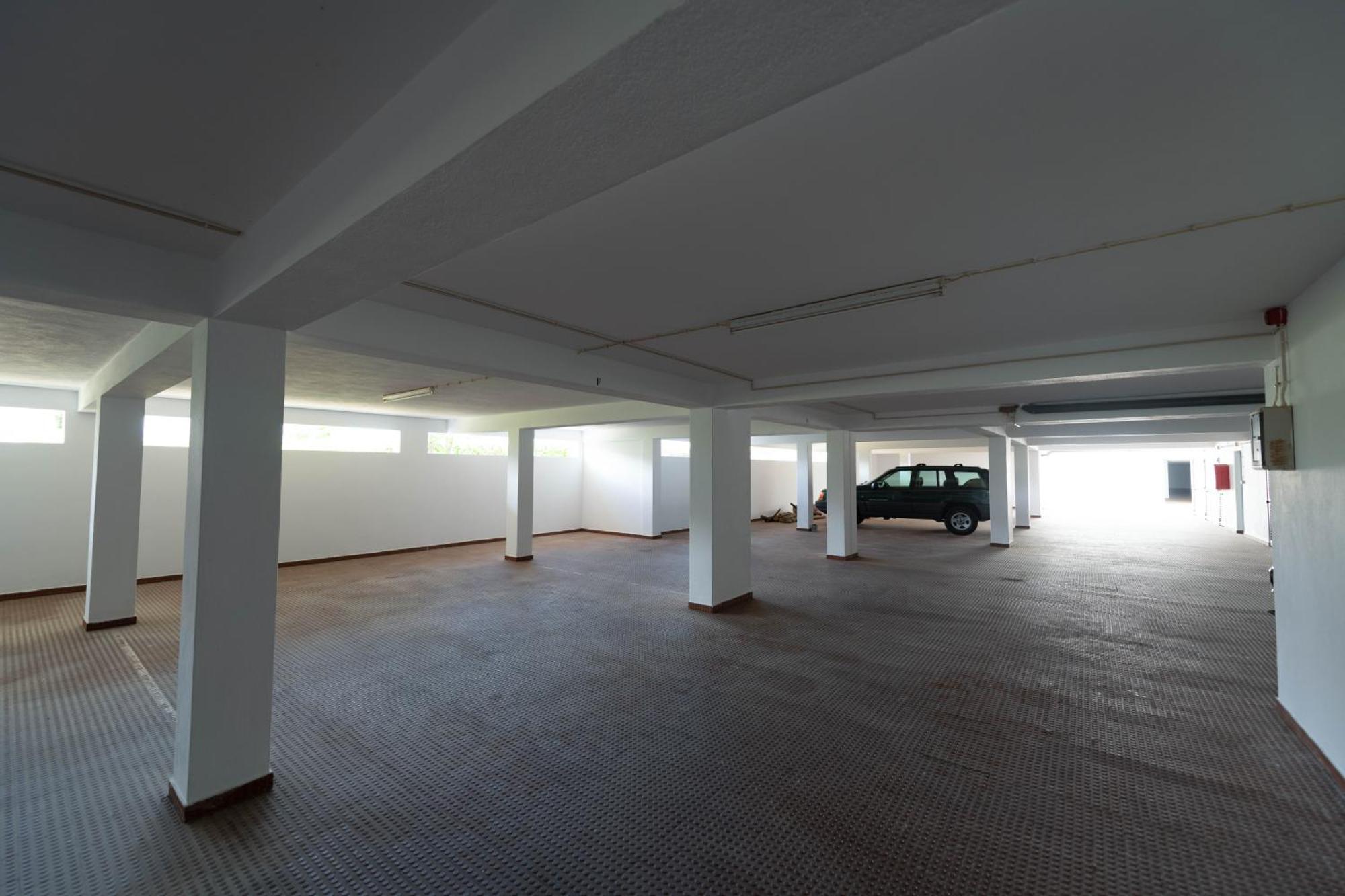 Alto Club, Alvor, Portugal Appartamento