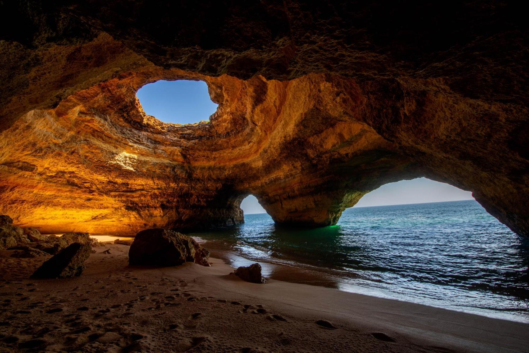 Alto Club, Alvor, Portugal Appartamento *