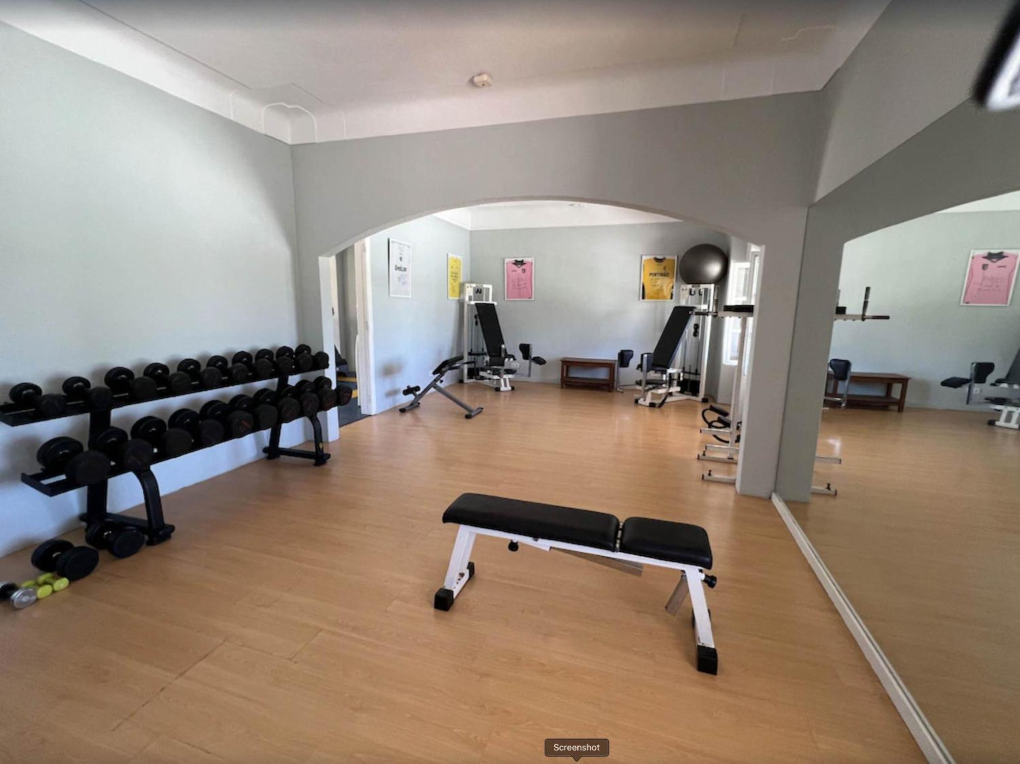 Appartamento Alto Club, Alvor, Portugal Alvor