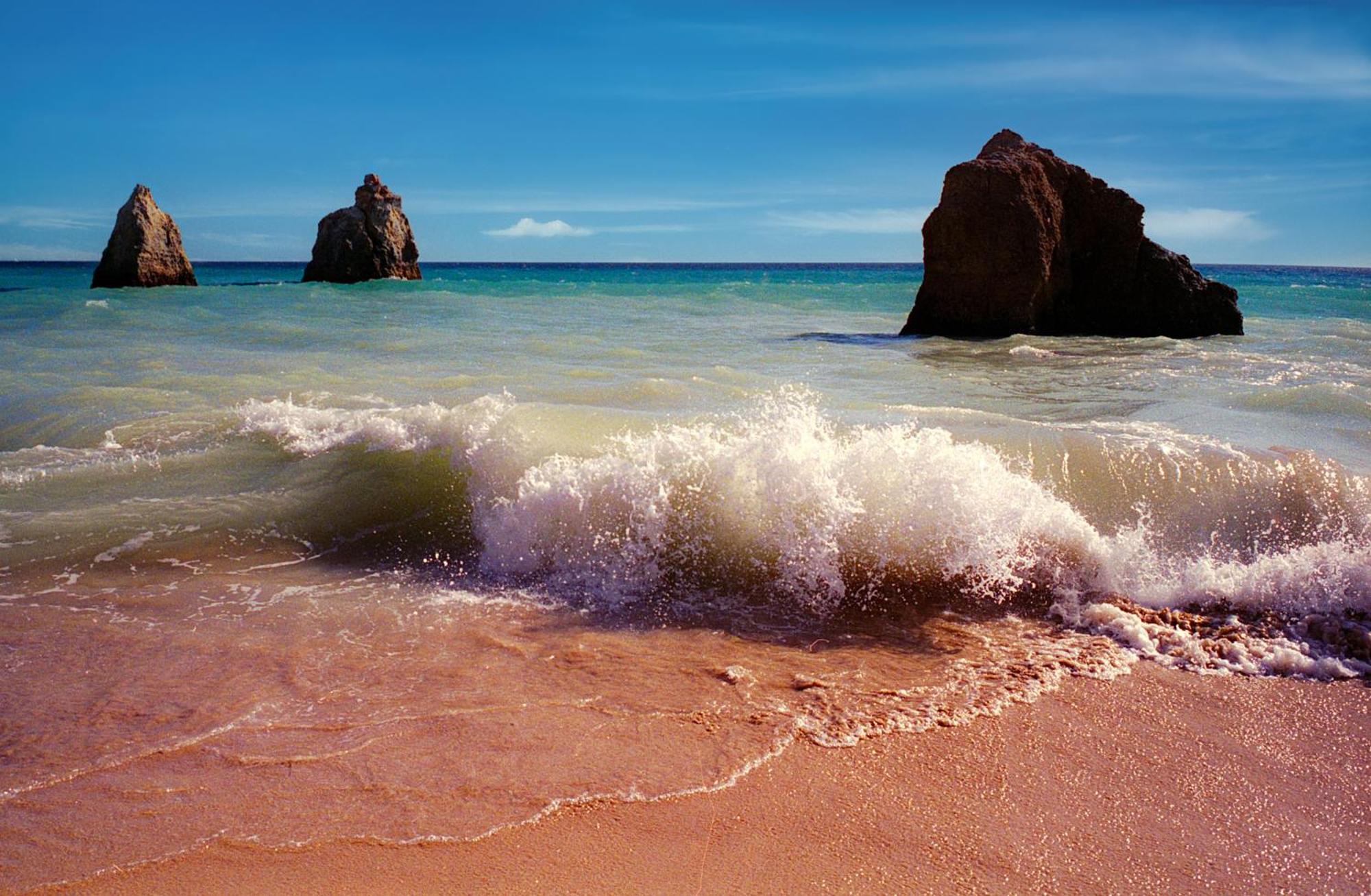 Alto Club, Alvor, Portugal Appartamento