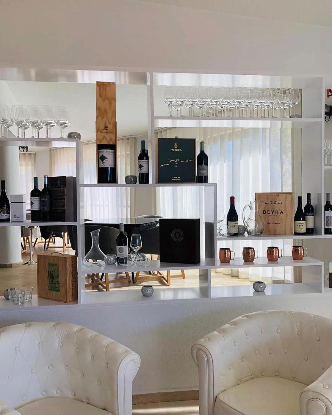 Alto Club, Alvor, Portugal Appartamento