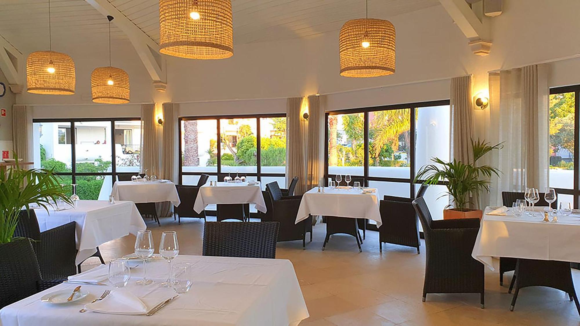 Appartamento Alto Club, Alvor, Portugal Alvor