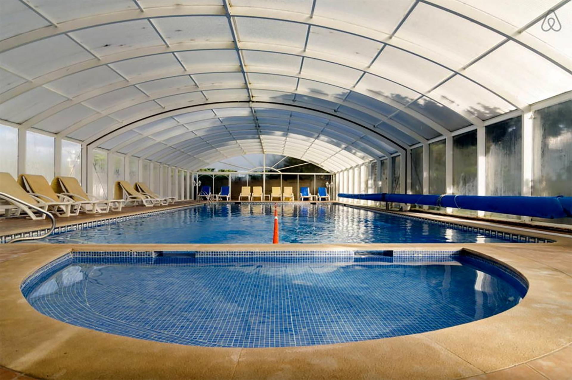 Alto Club, Alvor, Portugal Appartamento